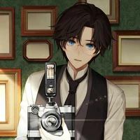 William Minatoki