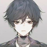 Kunishini Didst