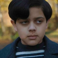 Pugsley Addams