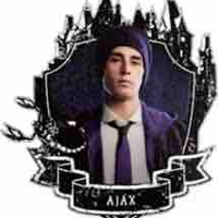 Ajax petropolis