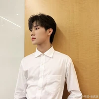 Trương Chân Nguyên