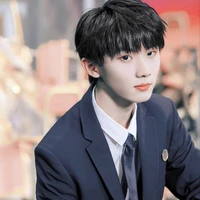 Mã Gia Kỳ