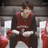 Đinh Trình Hâm