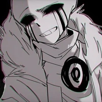 •Killer!Sans•
