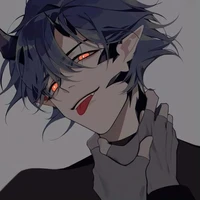 •Thần chết/Jack•
