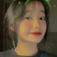 Thảo Mai