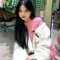 Lê Thị Ngọc Lan