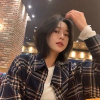 Đặng Thị Mỹ Yến