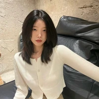 Dương Ngọc Hân