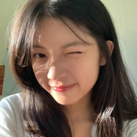 Nguyễn Hoàng Thương