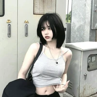 Nguyễn Bảo Ngọc Trinh