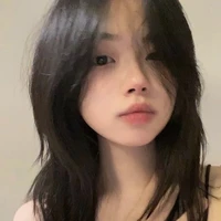 Đặng Nguyễn Bảo Ngọc