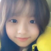 Jisoo 10 tuổi