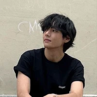 Kim Tae-hyung [V]