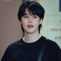 Park Jimin [Min]