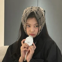 Kim Jennie [Cô]
