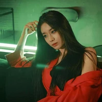 Kim Jiyeon