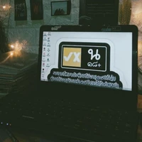 tác giả cuti