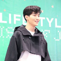 Ohm Thitiwat