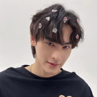 Kao Noppakao
