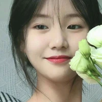 Uyển Đồng - Đồng Nhi_[ Cô ]