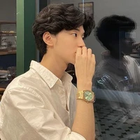 Trương Định_[ Anh ]