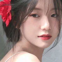 ʙᴜᴍʙᴜᴍㅤᥫ᭡ᩚ