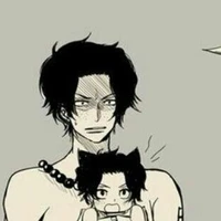 Ace