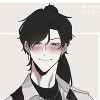 Nanji