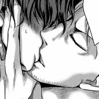 tác giả làm biếng