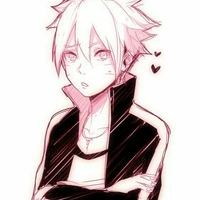 Uzumaki Boruto (Br)