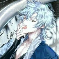 Mitsuki (Br)