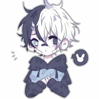 Yuuki *Tác Giả*