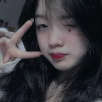 Hàn tuyết Nghi-Lyn-em