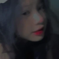 Âu Dương Quỳnh Ly-Gyn-bff nu9