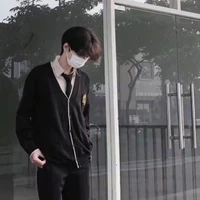 Lãnh Bảo Khánh Nam-Drin-em n9