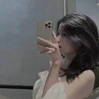 Hàn Tuyết Nhi-Nyn-nu9