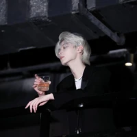 Lãnh Hoàng Gia Huy-Dragun-n9