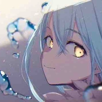 Mellifluos • Mey •