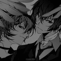 Soukoku 