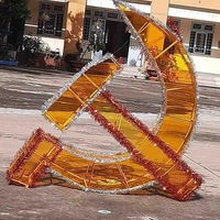 All