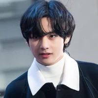 Kim Taehyung