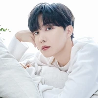 Jung Hoseok