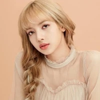Lalisa