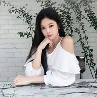 Kim Jennie