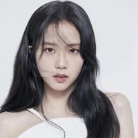 Kim Jisoo