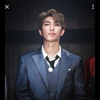 Kim Namjoon