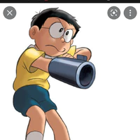 Nobita