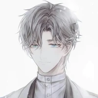 Irever Drake _ Hiệu trưởng