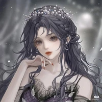 Irever Anna